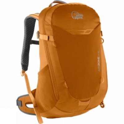 Lowe Alpine Airzone Z 20 Rucksack Tagine Lowe Alpine Airzone Z 20 Rucksack Tagine